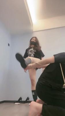 【禾未】家奴养成记 bf16445