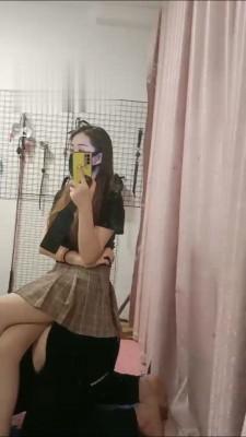 【海绵大大】双S近距离虐圈养狗【双视角版】 bf16497