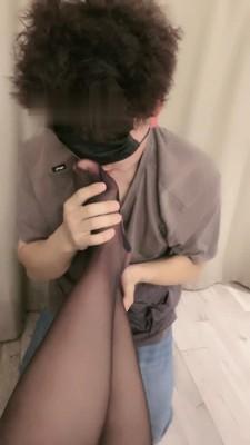 【貂蝉】皮靴踢裆耳光专场 bf16488