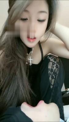 【优甜大大】超美女S首调贱奴 bf16550