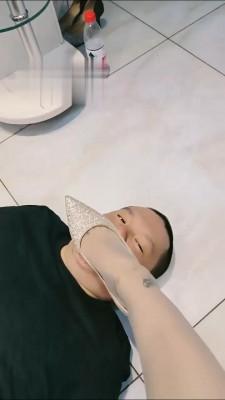 【羽诺】双狗奴争宠的现场 bf16630