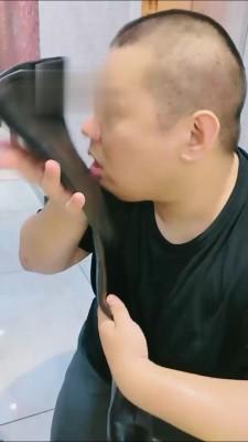 【羽诺】双狗奴争宠的现场 bf16630