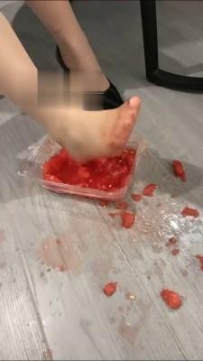 【梵高】素人职业装专场 bf16720