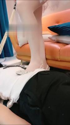 【鑫儿教头】双狗初体验rs后更贱了 bf16676