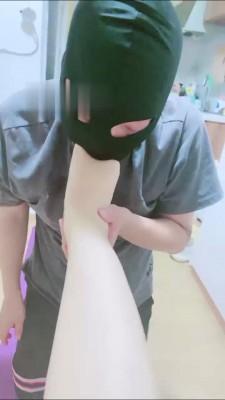 【北京嘉文】素人朋友来做狗 bf13939
