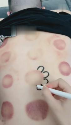 【美美子】网红模特主播虐榜一大哥 bf17153