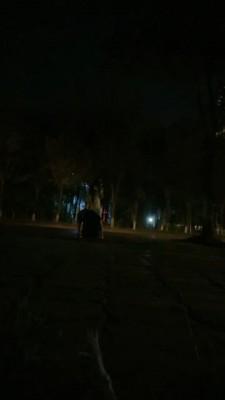 【思诺】户外偶遇素人调成狗 bf17097