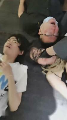 【药神】给素人同事完全犬化教程 bf17252