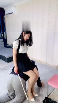【冷凝大人】废物狗被打哭的一天 bf17219