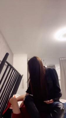 【仙女殿下】车模封嘴捆绑强制虐【上】 bf20189