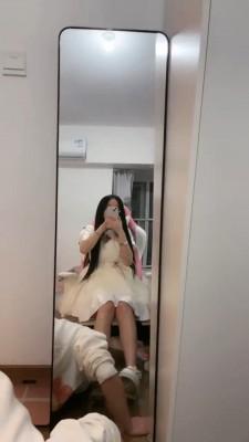 【奈奈生】电竞少女tj尾随醉汉 bf20218