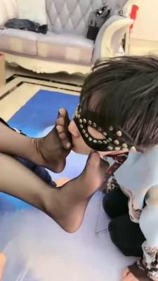 【鑫儿教头】双K9伺候虐专场 bf20338