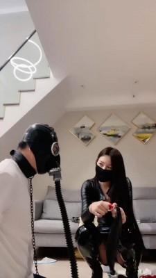 【仙女殿下】半夜发火打狗 bf20340