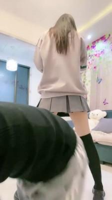 【罗宾】御姐范辱小奶狗 bf20367