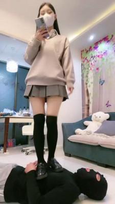 【罗宾】御姐范辱小奶狗 bf20367