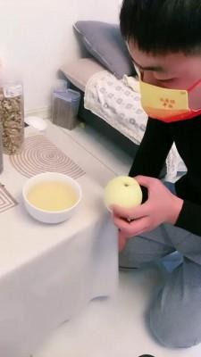 【罗宾】御姐范辱小奶狗 bf20367