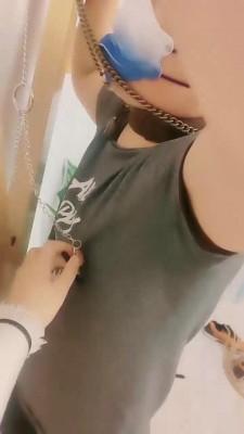 【甜桃S】刑架固定狠虐 bf20384