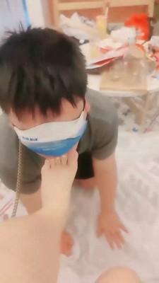 【甜桃S】刑架固定狠虐 bf20384