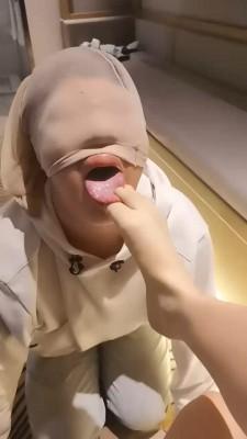 【welldoer】短靴肉丝辱奶狗 bf20364