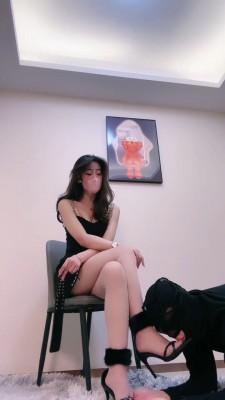 【禾末】强迫吃自己的脏东西 bf20382