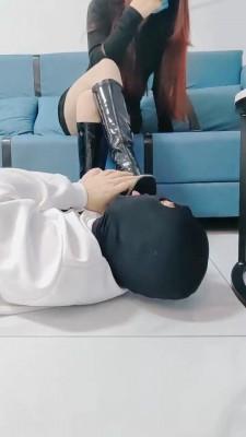 【嫦曦】学生S首部调大叔m bf20449