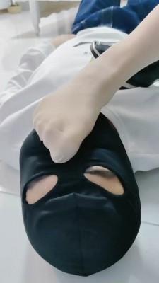 【嫦曦】学生S首部调大叔m bf20449