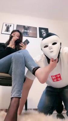 【禾末】对ATM的压榨 bf20528