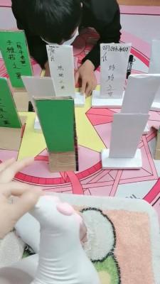 【妖精合法萝莉】羞辱绿帽  JS22110911