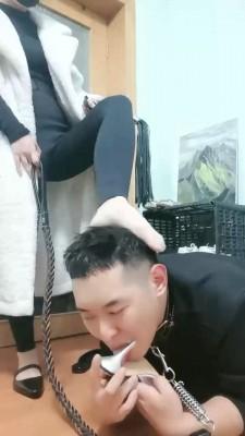 【明明】脏鞋底清理器 bf20622