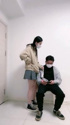 【罗宾】葬送女友后半生幸福 bf20621
