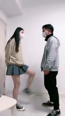 【罗宾】葬送女友后半生幸福 bf20621