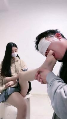 【罗宾】葬送女友后半生幸福 bf20621
