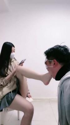 【罗宾】葬送女友后半生幸福 bf20621