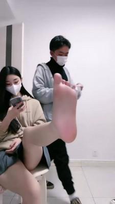 【罗宾】葬送女友后半生幸福 bf20621