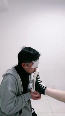 【罗宾】葬送女友后半生幸福 bf20621