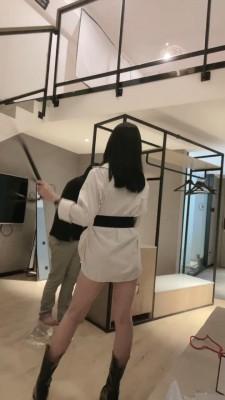 【千岛】素人女神入圈首调 bf20759