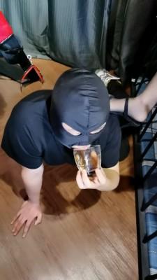 【叫我祖宗】前男友跪求黑丝圈养【完整版】 bf20796