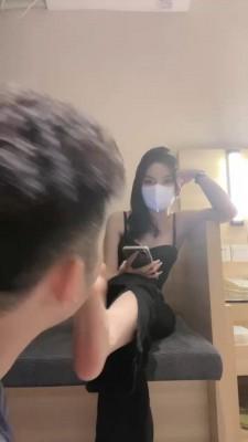 【千岛】大一学生被虐待 bf20662