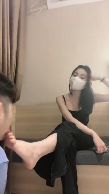 【千岛】大一学生被虐待 bf20662