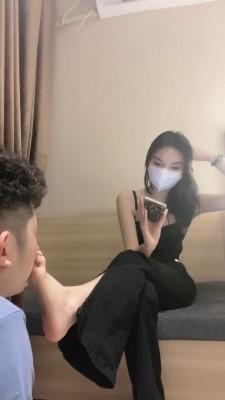 【千岛】大一学生被虐待 bf20662