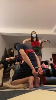 【艾拉】驯服房东弟弟【双视角版】 bf20659