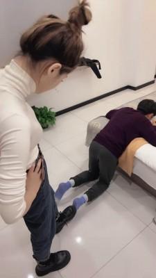【冷鸢大大】新狗的首次洗礼 bf20817