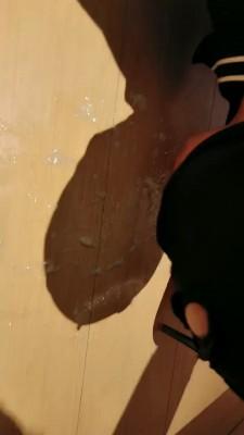 【诗恩大大】长靴S踩踏碾压 bf20808