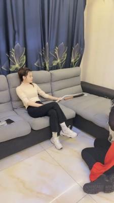 【冷鸢大大】双S鞭打羞辱贱狗 bf20888