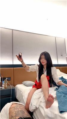 【智恩姐姐】陪酒小妹暴揍纹身哥【双视角版】 bf59603