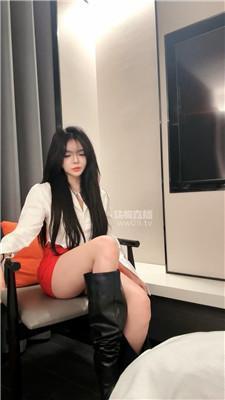 【智恩姐姐】陪酒小妹暴揍纹身哥【双视角版】 bf59603