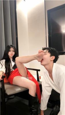 【智恩姐姐】陪酒小妹暴揍纹身哥【双视角版】 bf59603