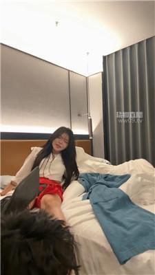 【智恩姐姐】陪酒小妹暴揍纹身哥【双视角版】 bf59603