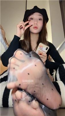 【米奇妙妙屋】滚进来进作业    251202-14