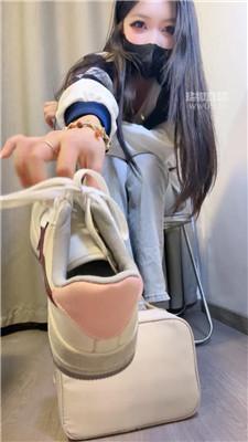 【芙芙】黑心太妹开发堕落医生    251202-4